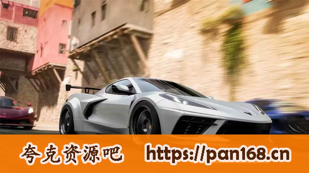 资源预览图