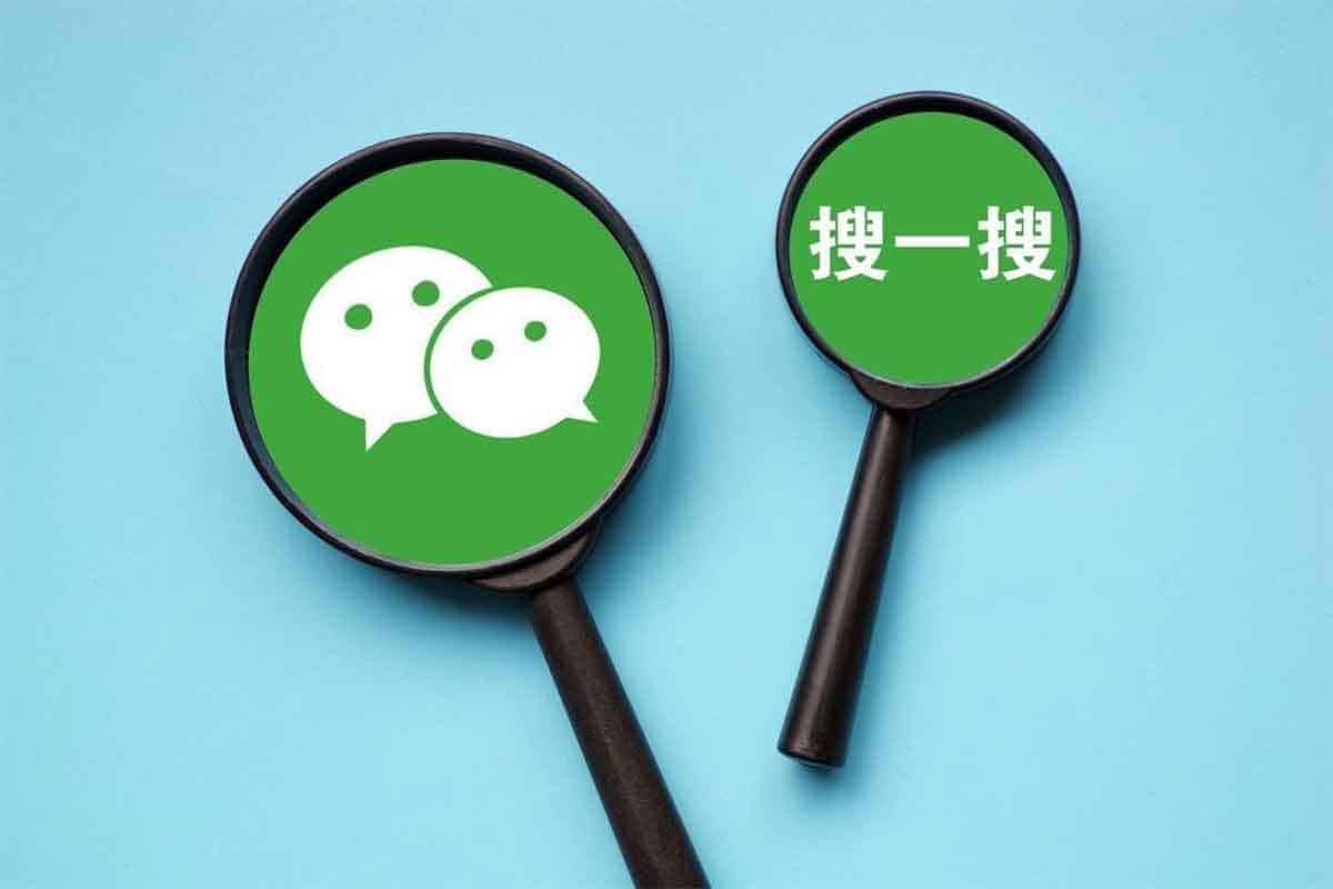 资源预览图