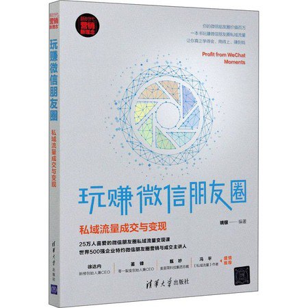 资源预览图