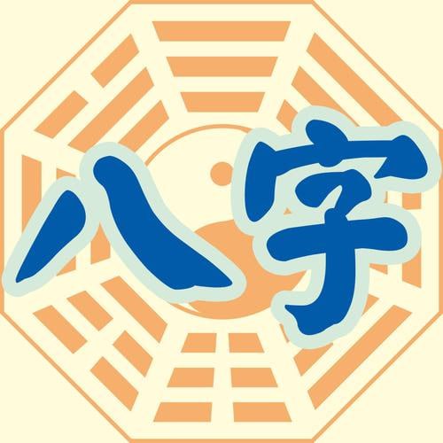 资源预览图