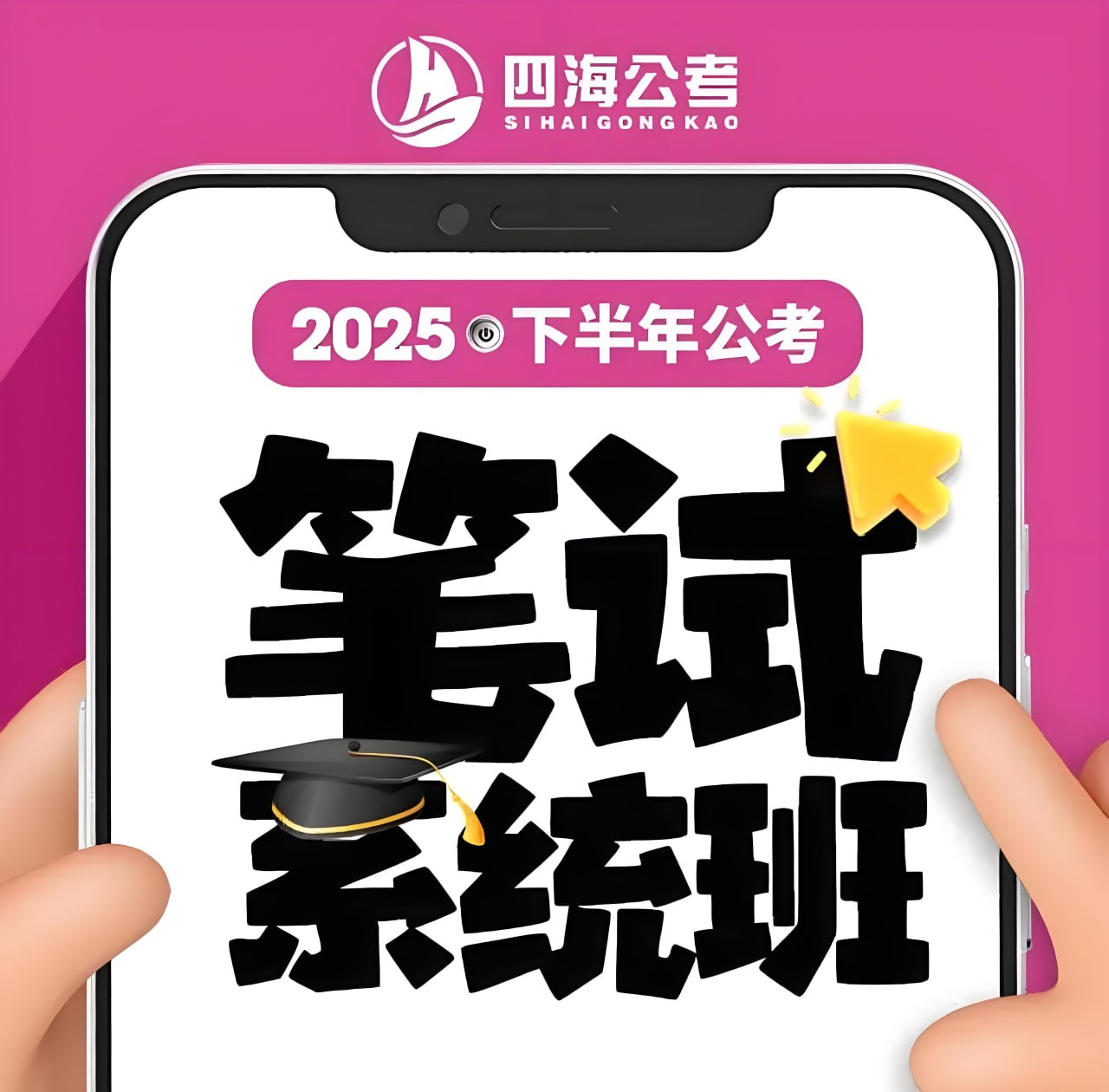 资源预览图