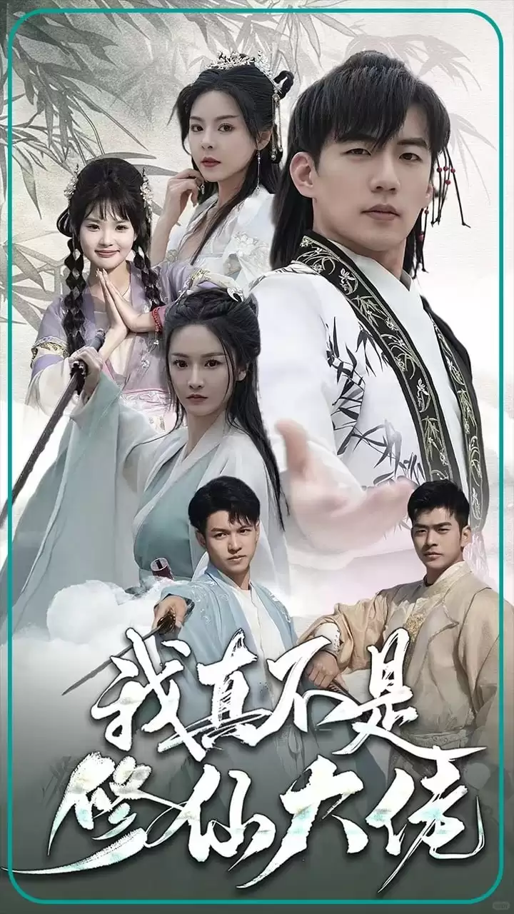 资源预览图