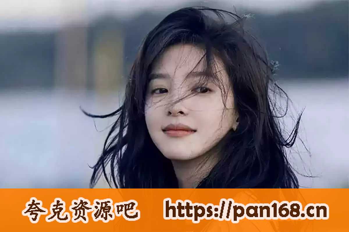 资源预览图