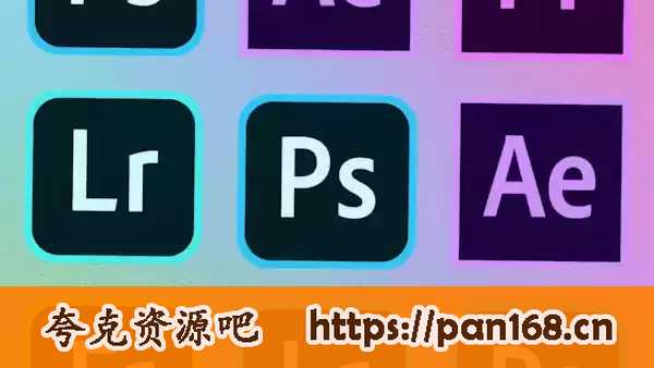 资源预览图
