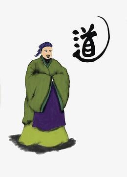 资源预览图