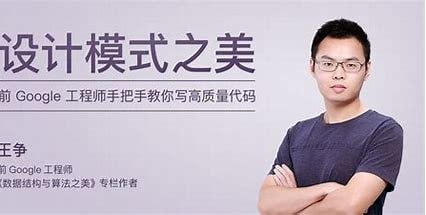 资源预览图