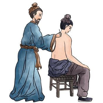 资源预览图