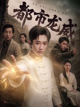 资源预览图