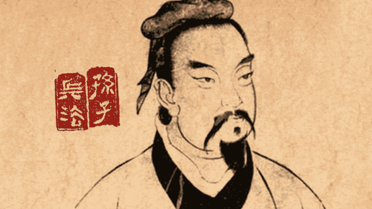 资源预览图