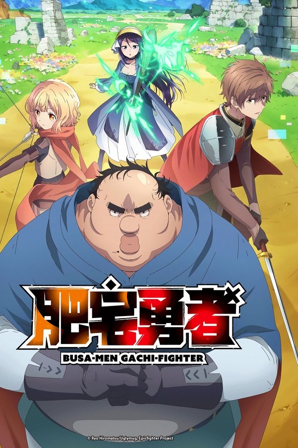 资源预览图