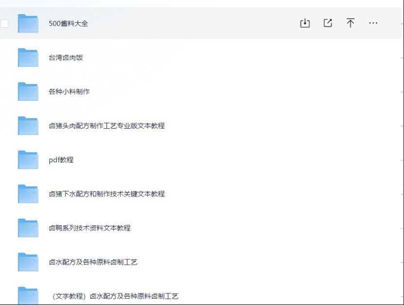 资源预览图