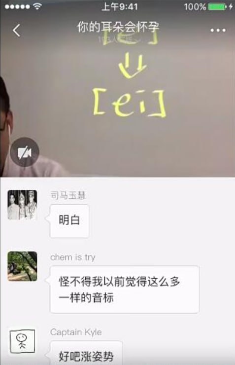 资源预览图