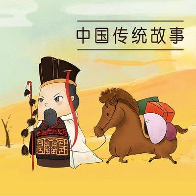 资源预览图