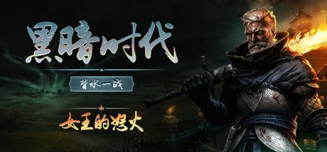 资源预览图