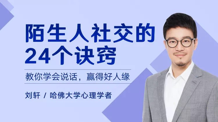 资源预览图