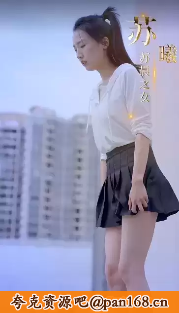 资源预览图