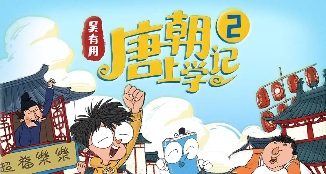 资源预览图