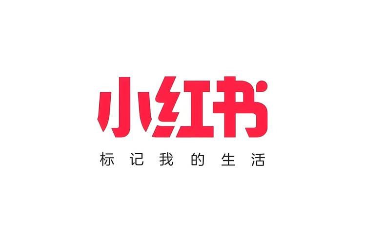 资源预览图