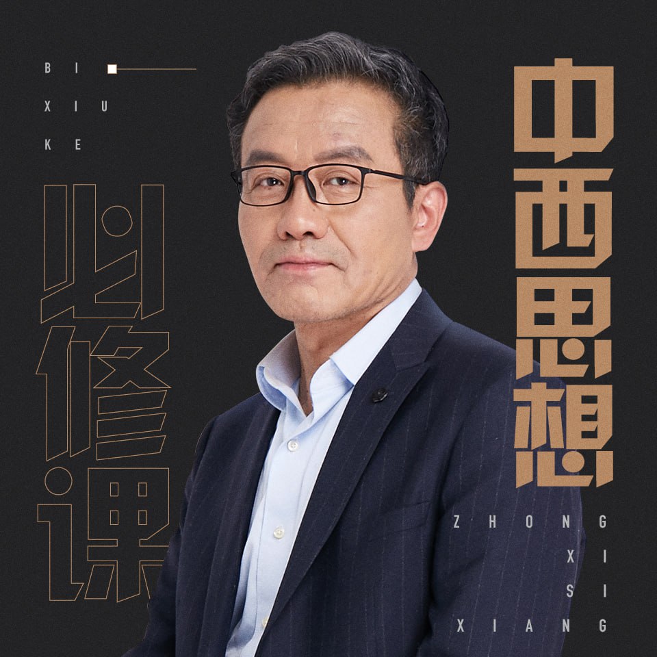 资源预览图