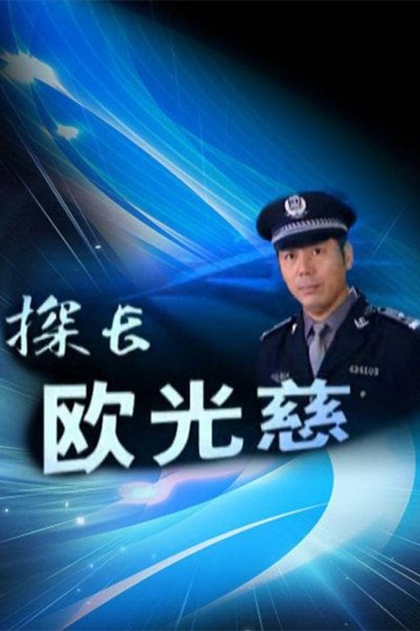 资源预览图