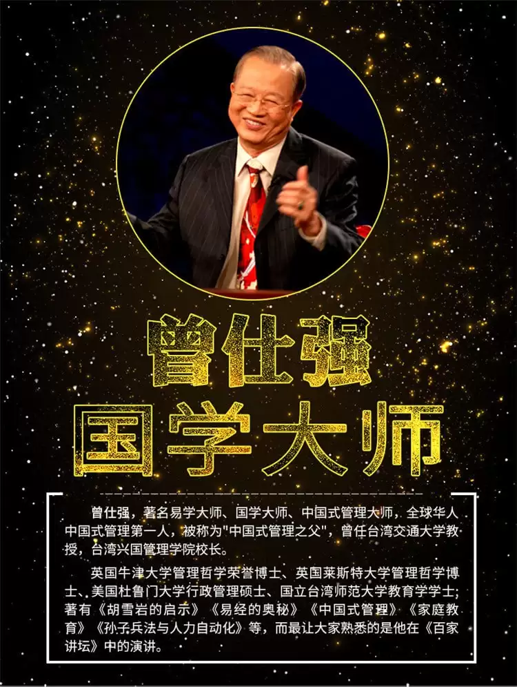 资源预览图