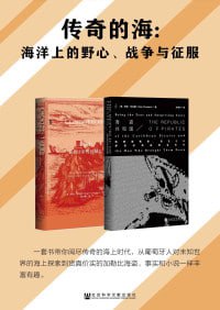 资源预览图