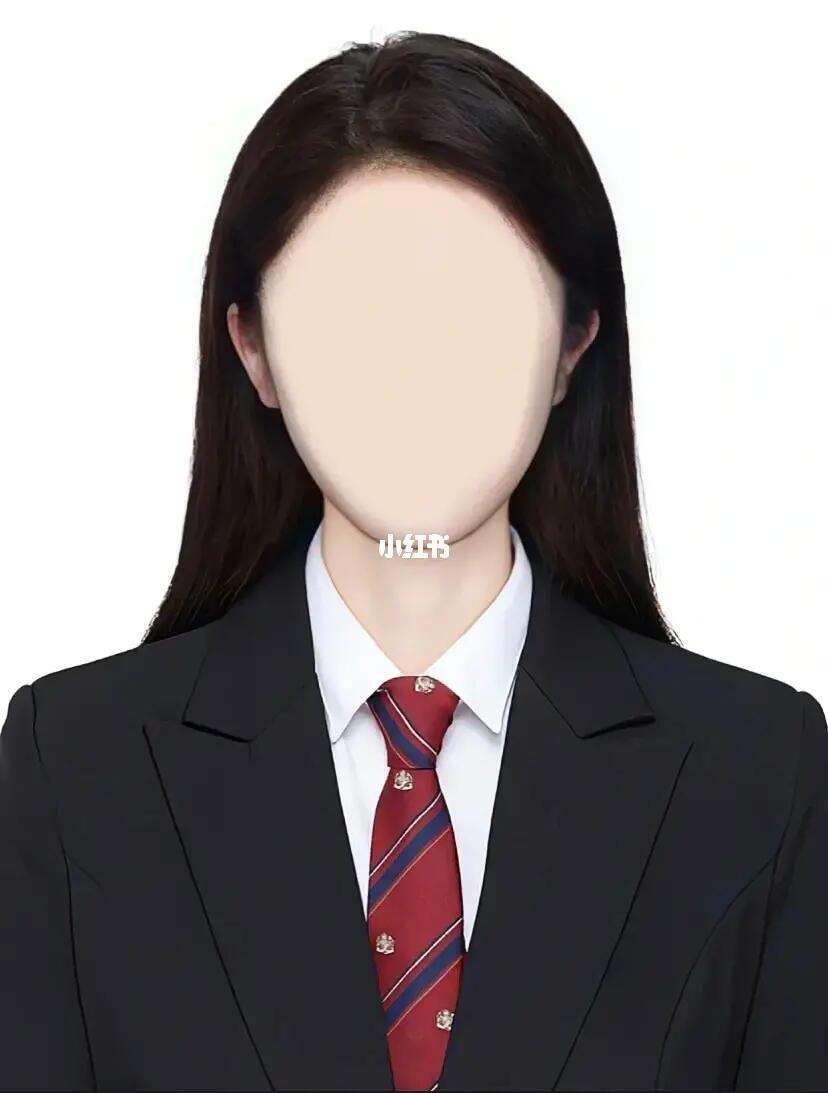 资源预览图