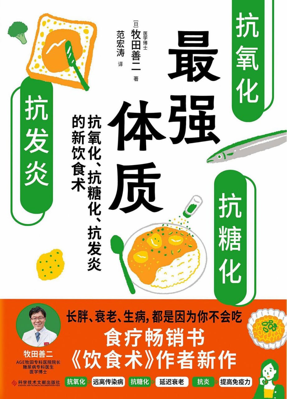 资源预览图