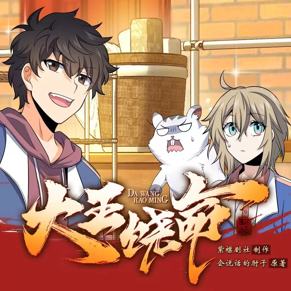 资源预览图