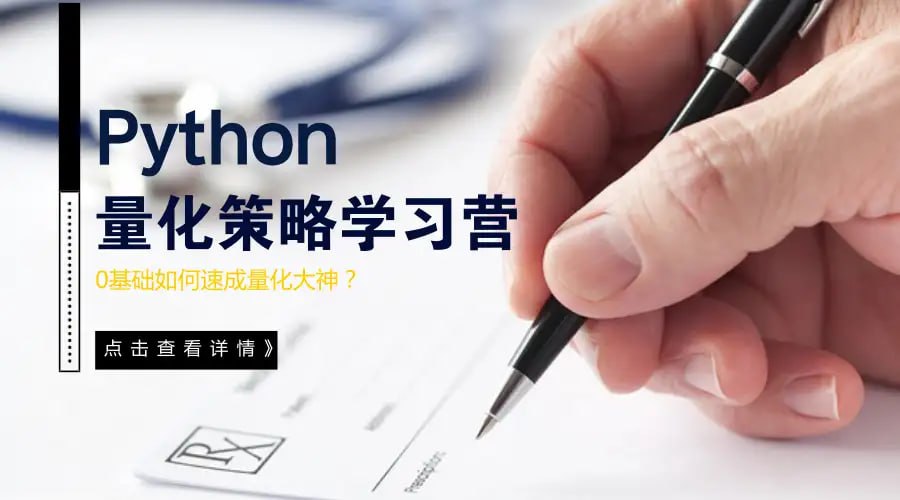 资源预览图
