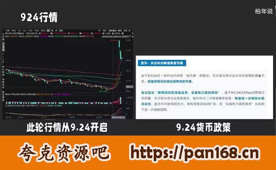 资源预览图