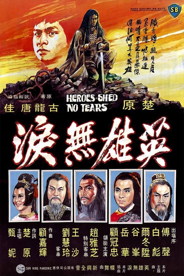 资源预览图