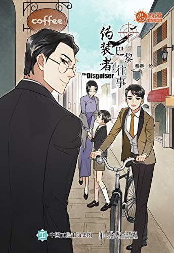 资源预览图