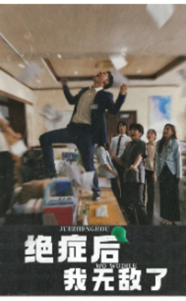 资源预览图