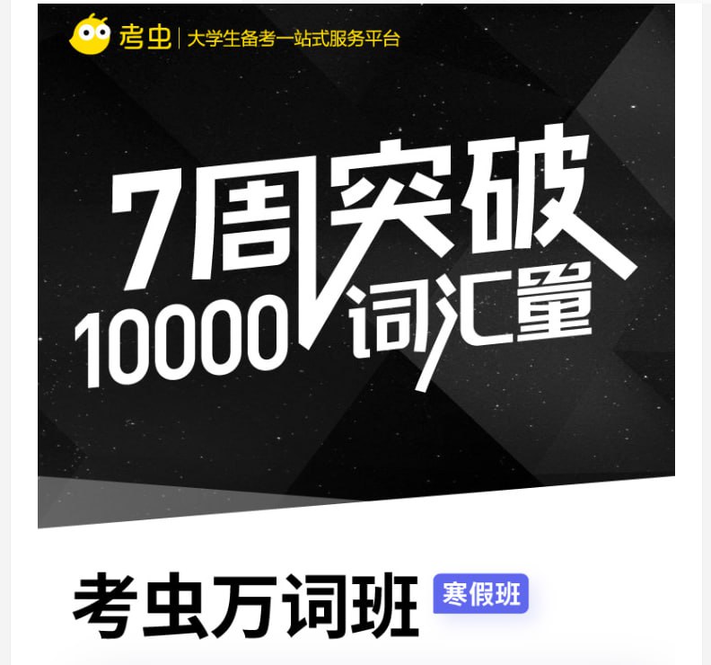 资源预览图