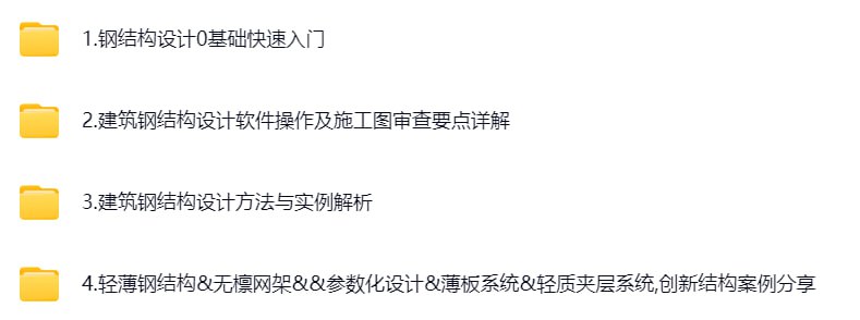 资源预览图