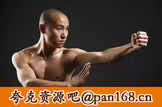 资源预览图