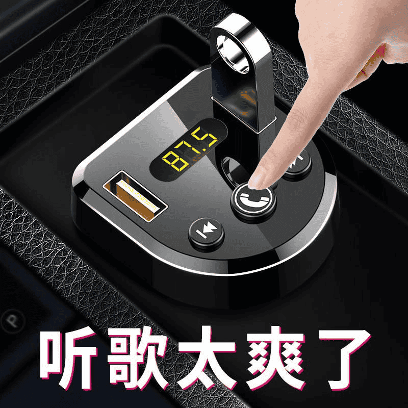 资源预览图