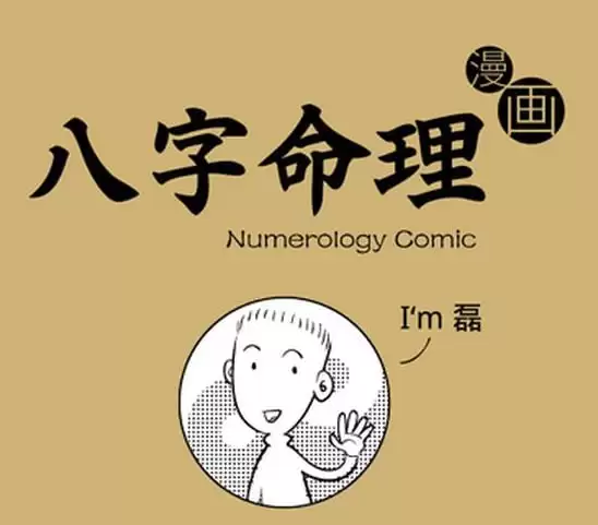 资源预览图