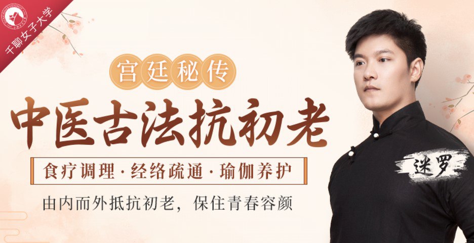 资源预览图