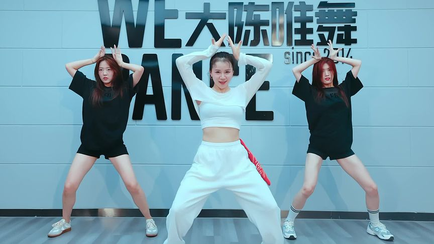 资源预览图