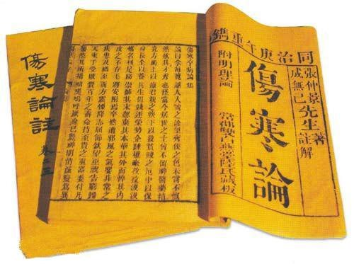 资源预览图