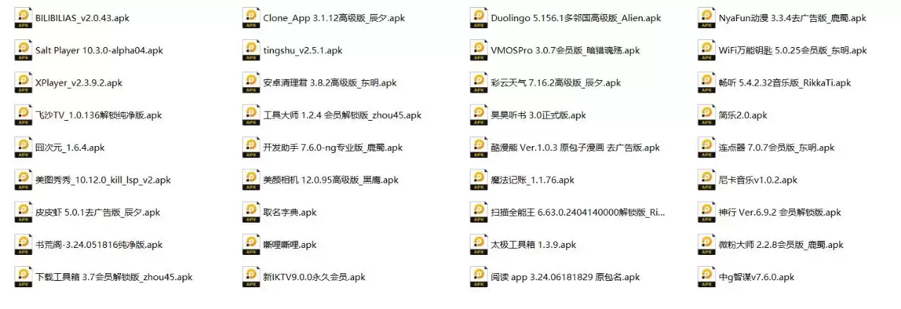 资源预览图