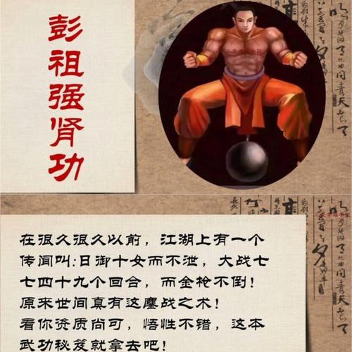 资源预览图
