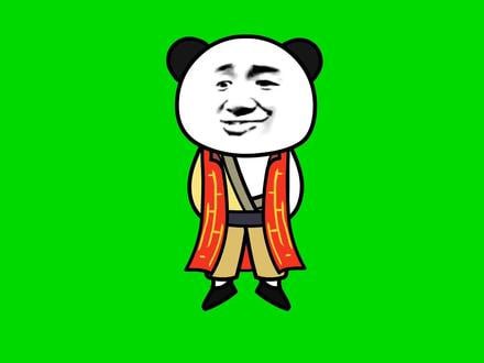 资源预览图