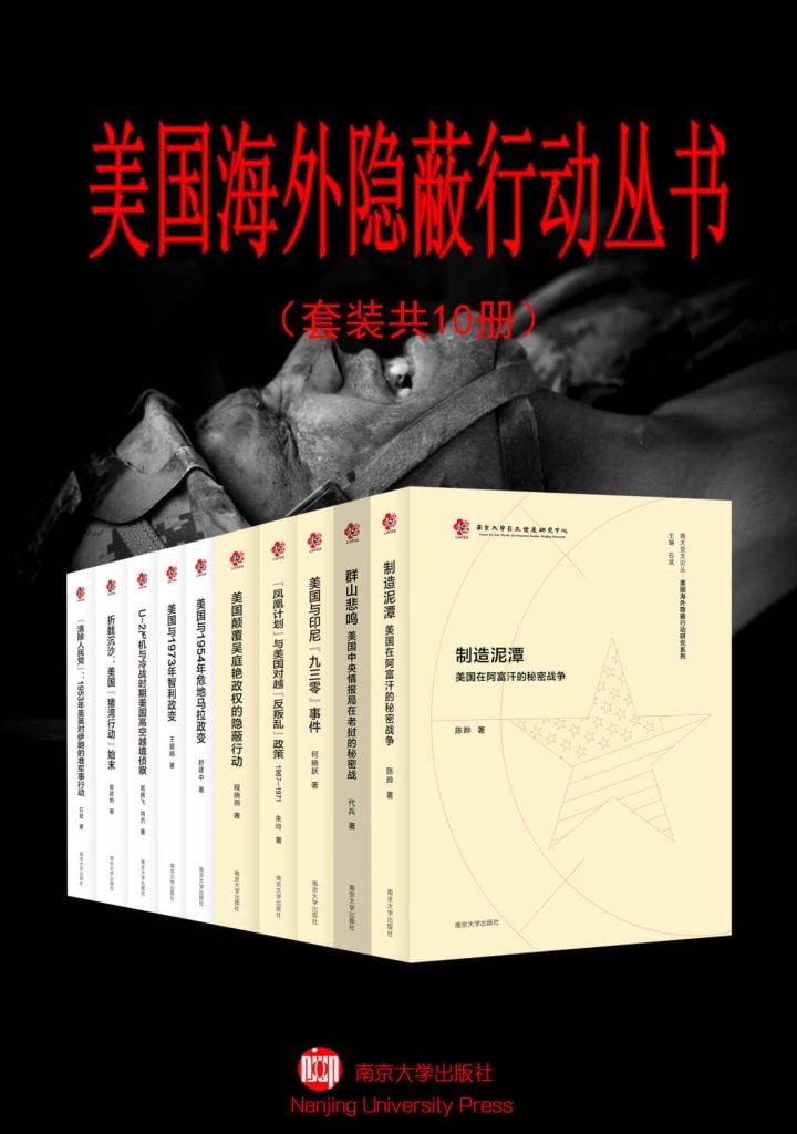 资源预览图