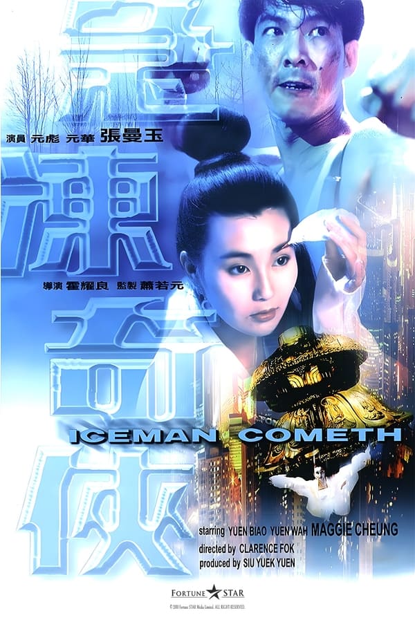 资源预览图