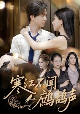 资源预览图