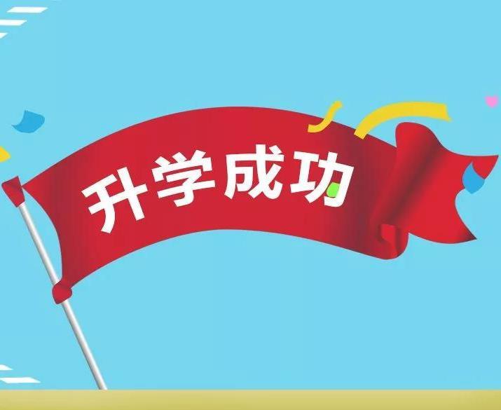 资源预览图
