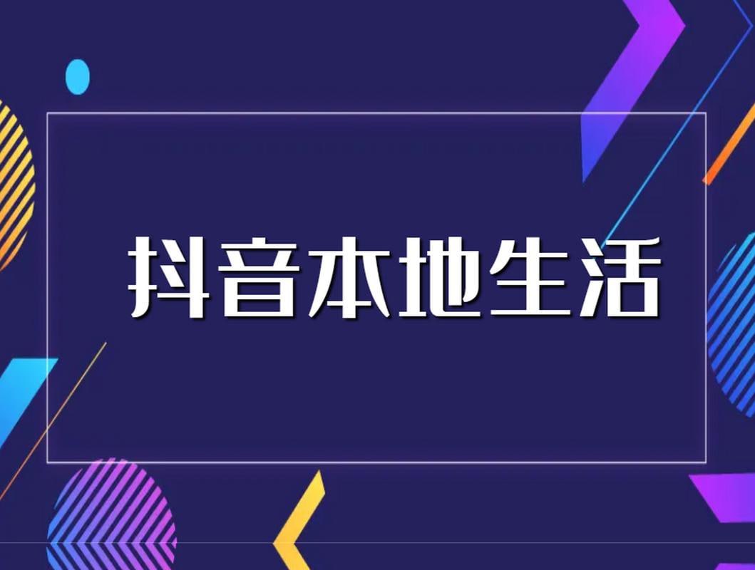 资源预览图